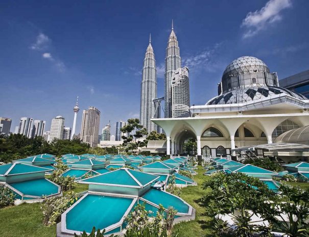 1474116741_destination_for_malaysian_24343