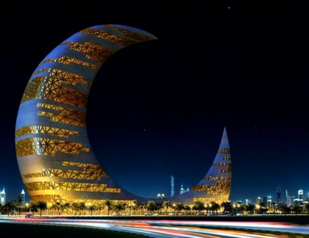 34-342204_modern-crescent-moon-tower-beautiful-dubai-crescent-moon