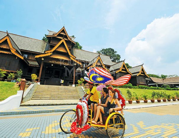 culture-heritage-2