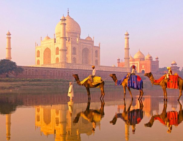 India-Golden-Triangle-Tour
