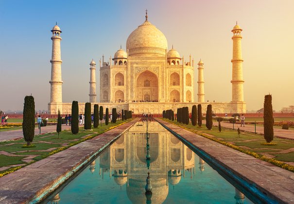 golden-triangle-taj-mahal (1)