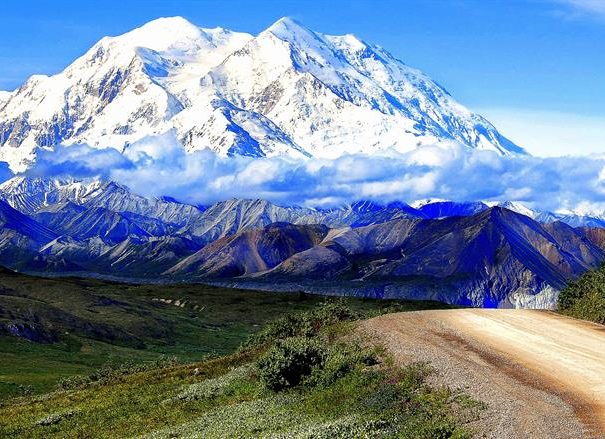 P350Complete Himachal Tour Package