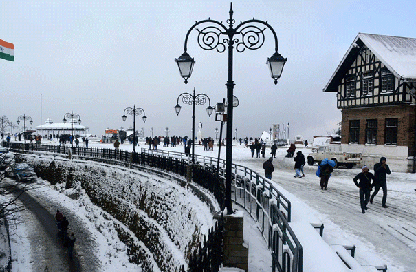 shimla-photos