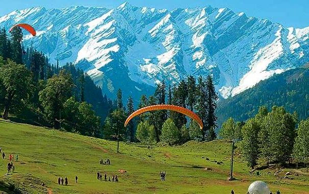 solang-valley-shimla-manali-budget-tour-package-for-couples-2