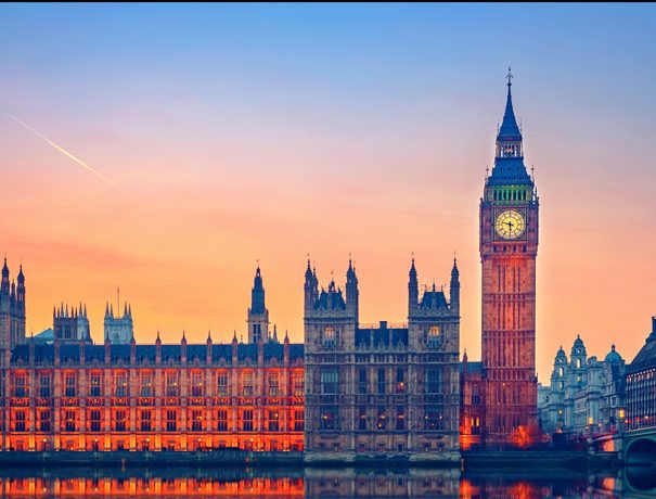 EMB-London-Responsive