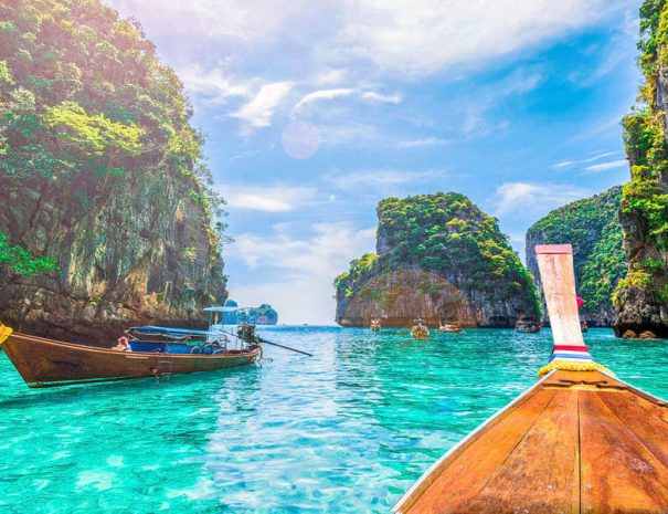 xbmr0hlcluarpt03e9ey