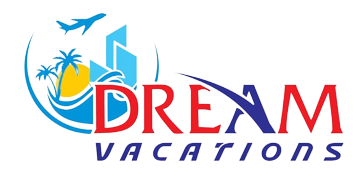 Dream Vacations