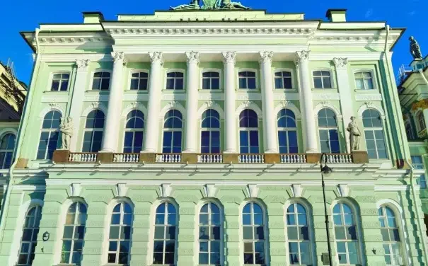 10071f000001h6zjt71A4_C_670_376_Q70