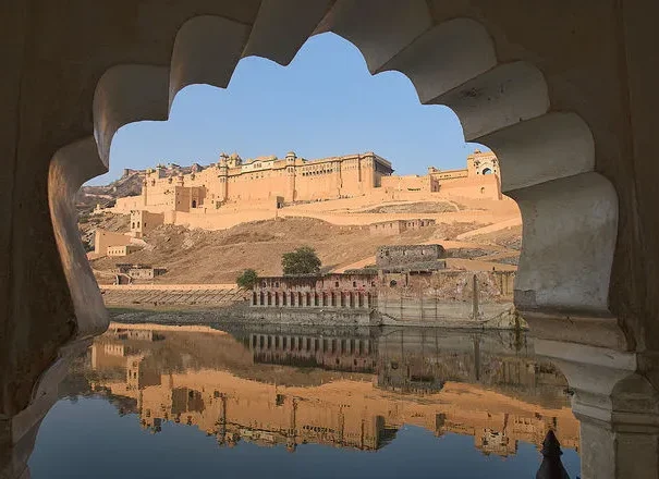 1RB1Amer1AAA_55_660x440