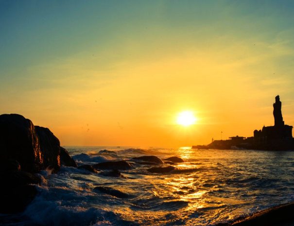 1_RQMgI0wnfxB5DiyduQR51g