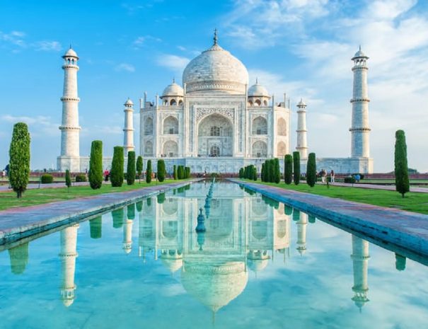 1fffd01d-3ba9-4c1a-b6c8-471aa19efa7e