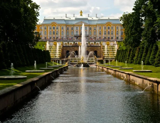 20115697046_cfdc3fdd03_k