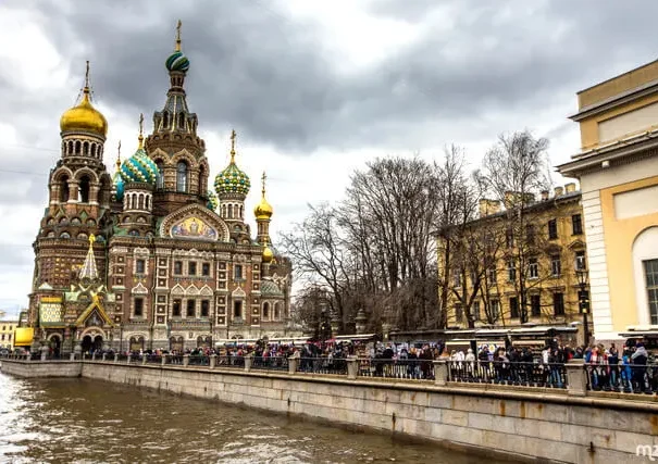 34304568501_ce1b49d578_k