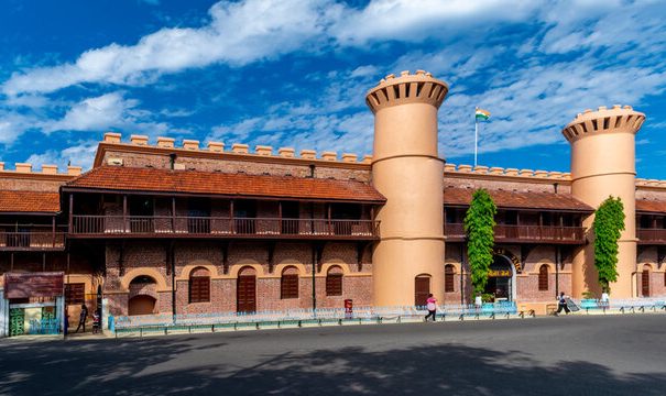 360_F_481082364_LkhX6JoTwoV4iTZ0UboiTsUNhApTOEZ7