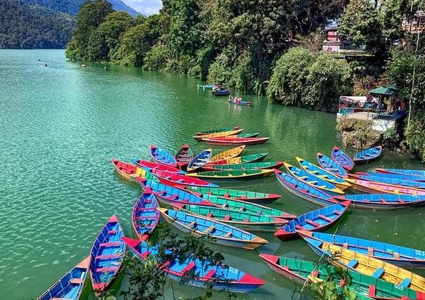 8d8d159f-ef2e-4edf-9c79-a6f86ae3ef0c_kathmandu-nagarkot-and-pokhara-tour-medium