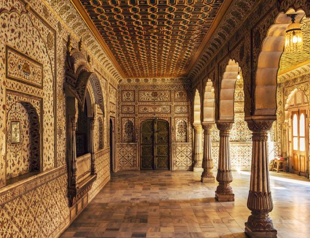 Feature-image-Rajasthan-fort