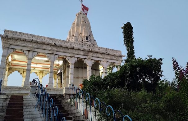 IMG_20221017_062453560_HDR