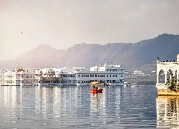 Lake-Pichola.1