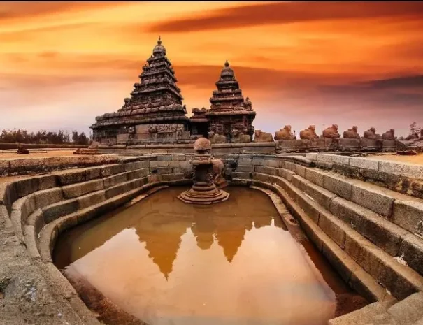 Mamallapuram-TN1Samiksh61031470