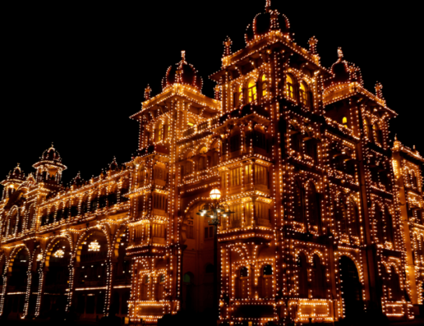 Mysore-Coorg-Kabii-Wayanad-Tour-1024x536