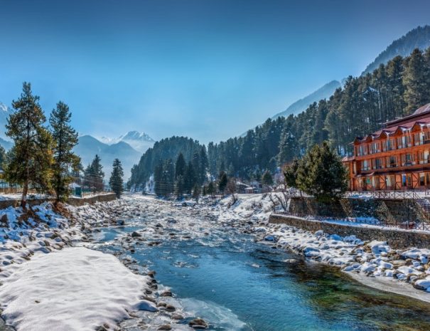 Pahalgam (1)