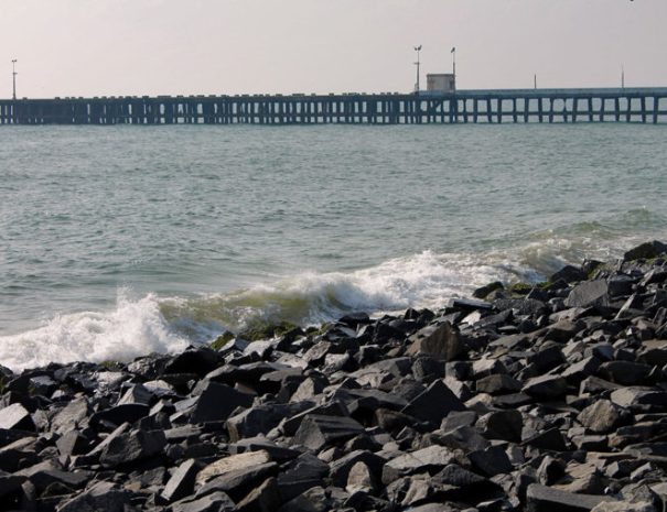 Promenade-beach-pondicherry1