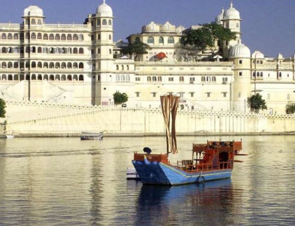 Udaipur-slider1-1024x488
