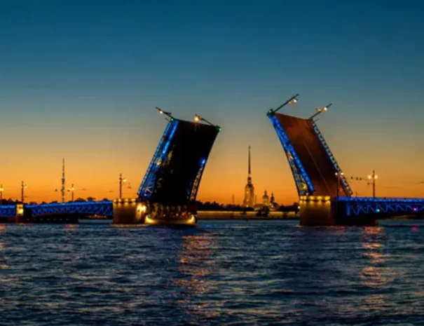 Untitled-2021-03-11T140308.116