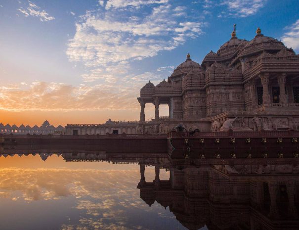 ahmedabad-hindu-akshardham-complex-zteovijge7w2modk