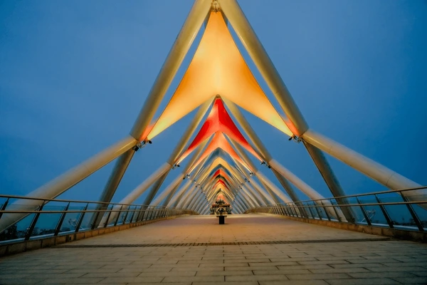 atal-bridge-ahmedabad-gujarat-india-600nw-2270292779