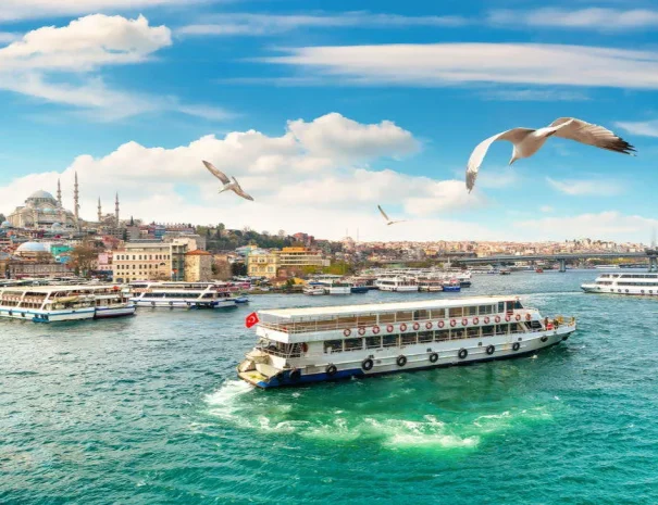bosphorus-tour1