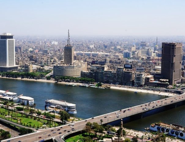 d9033f98bc6021893cf8ce20b1bf57bc