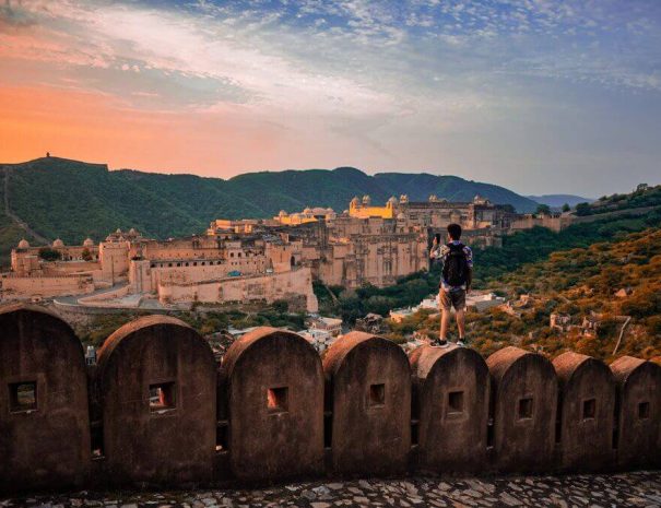 gaurav-sharma-lj3r0SZK7rQ-unsplash