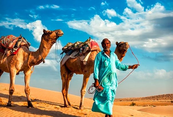 image_processing20190819-4-aic85b