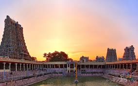 images - 2024-07-25T125557.601