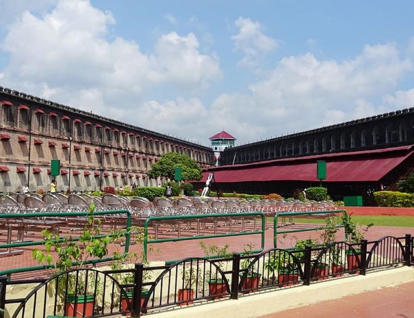 jail-cellular-prison-colonial