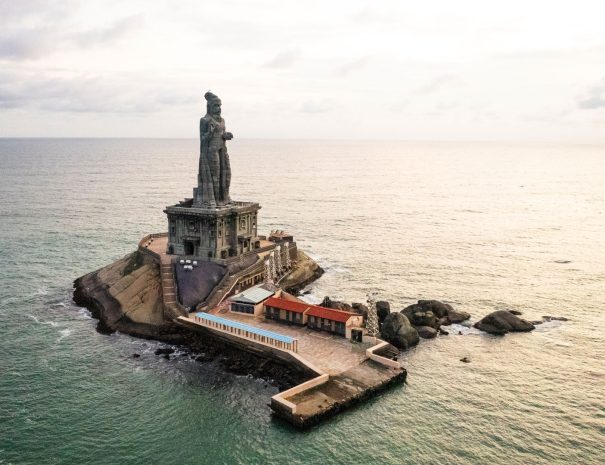kanyakumari-1656091428_cf69d9a9dbec82018046