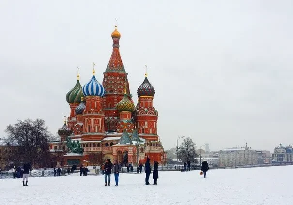 moscow-2105606_1920-1