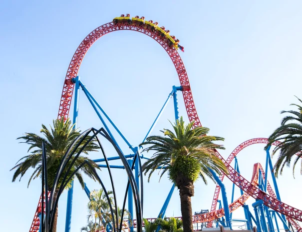 nmr3mns5d49oeb5cyf4h65uy7l0n_warner bros movie world, gold coast 5