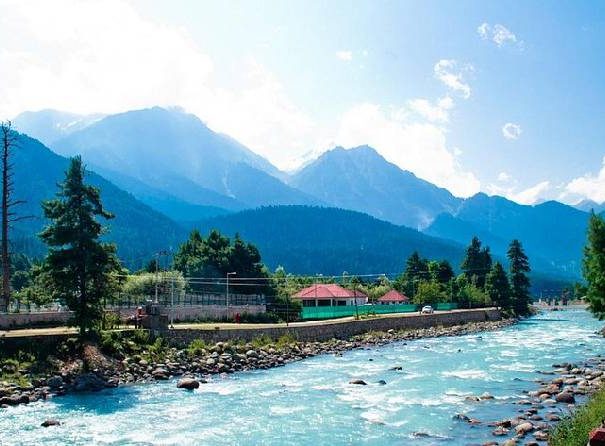 pahalgam-tusktravel
