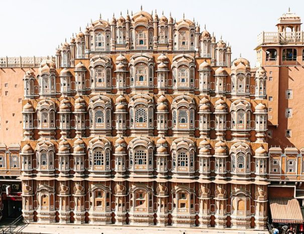 paleizen-header-e1592082915235