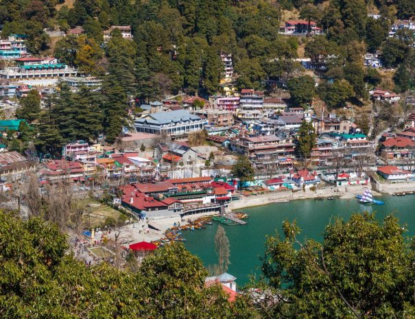 places-to-visit-in-nainital