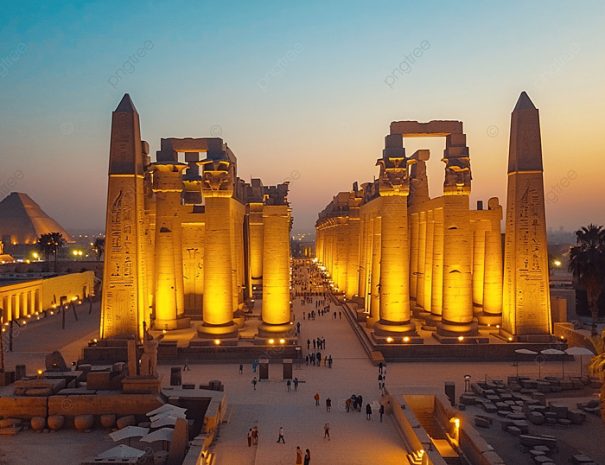 pngtree-egypt-luxor-temple-view-image_15653540