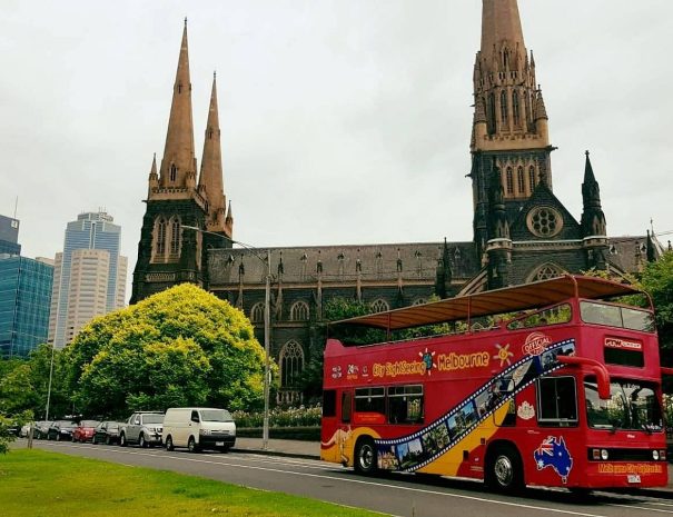 st-patrick-s-cathedral