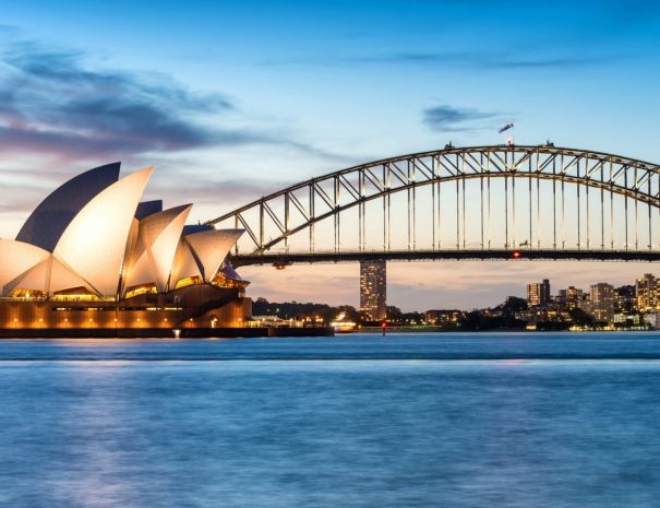 sydney_header-42285