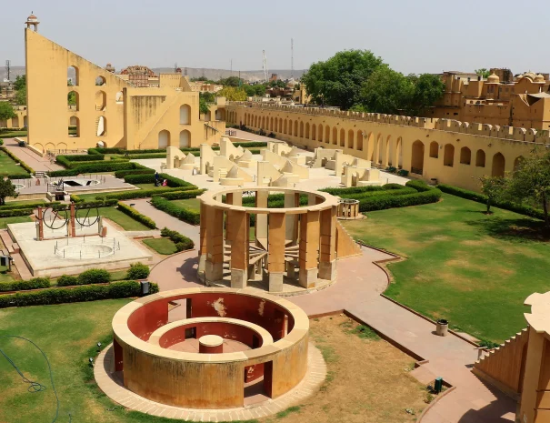 worlds-greatest-places-2021-001-Jaipur-Rajasthan